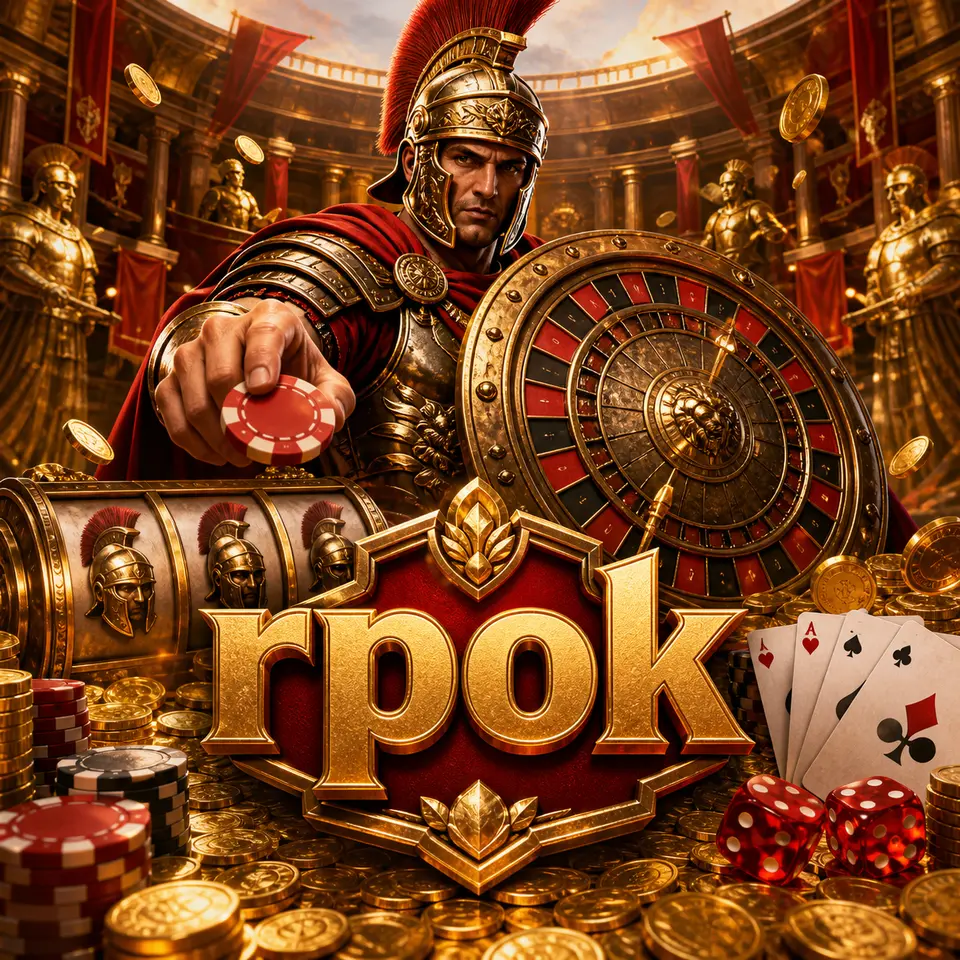 rpok APK