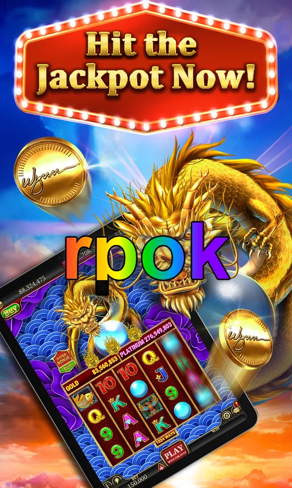 rpok APK