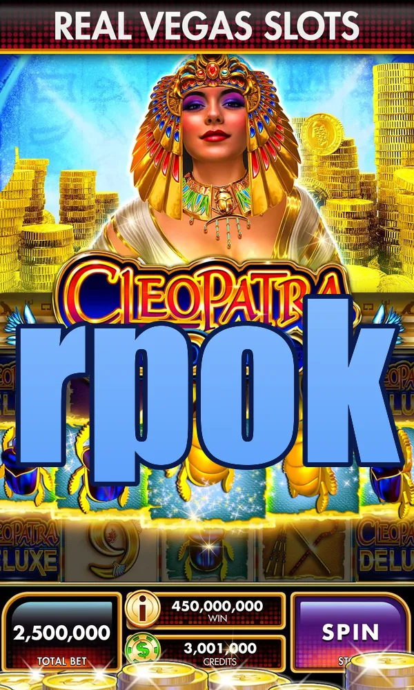 rpok APK