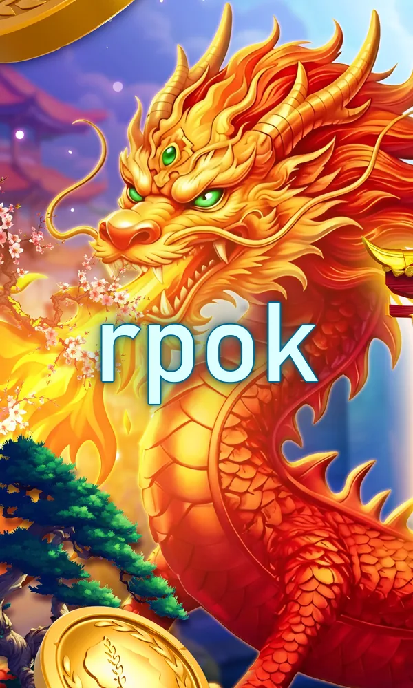 rpok Tangkapan Layar 1