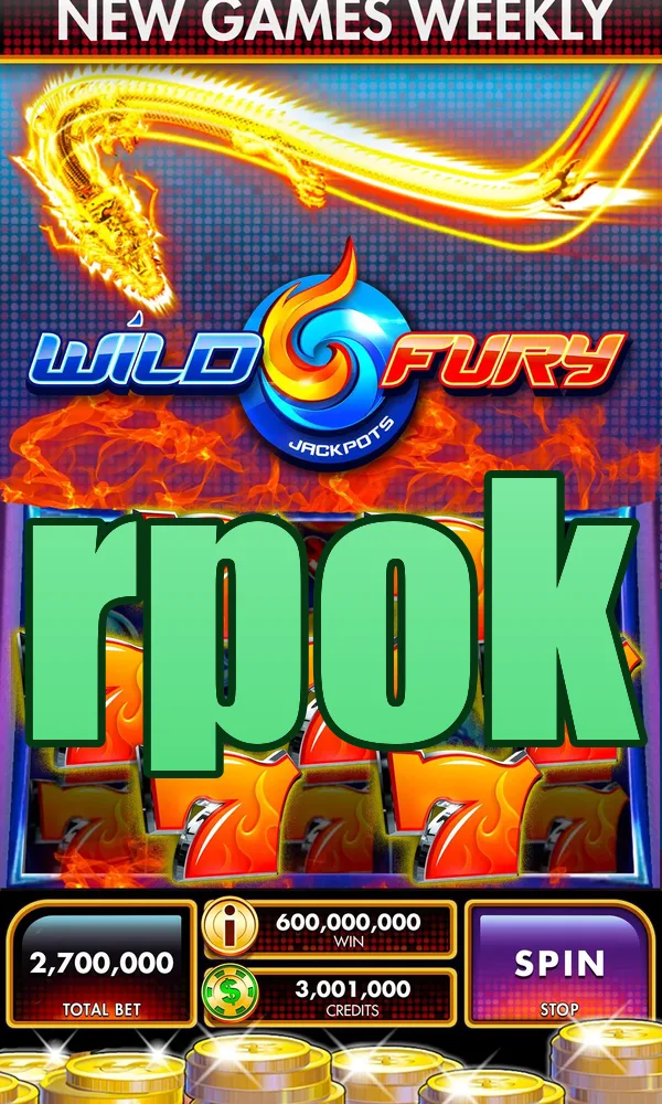 rpok Tangkapan Layar 2