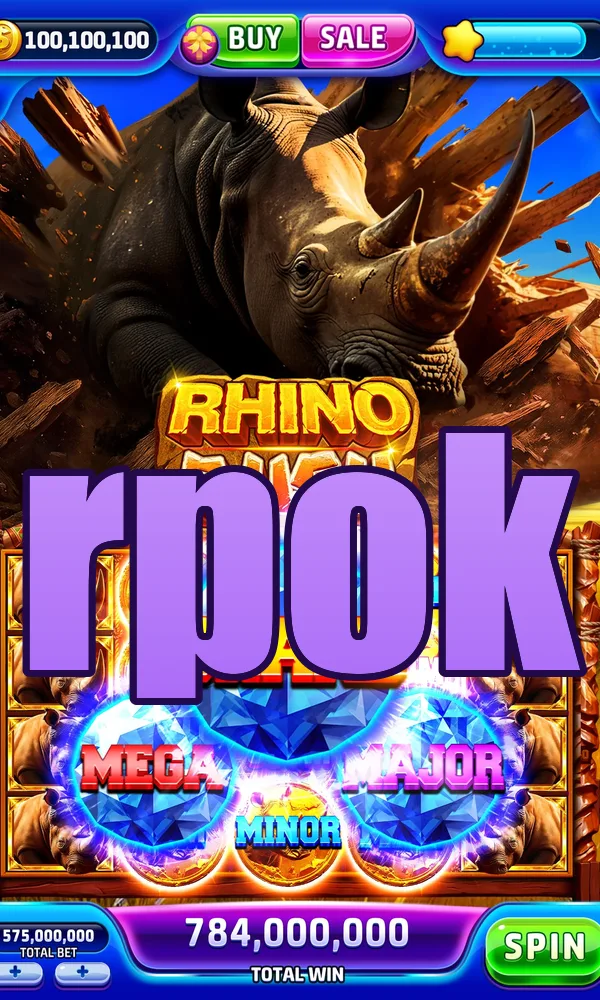rpok Tangkapan Layar 3